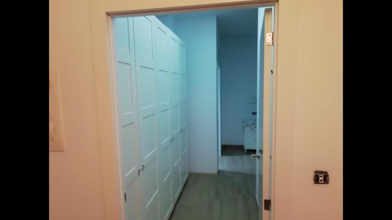Urrumendi Mungia Kültér fotó